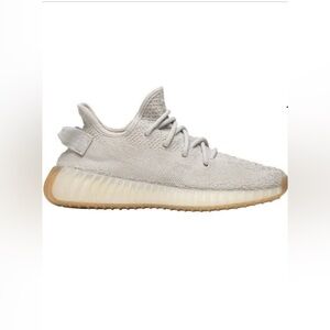 adidas Yeezy Boost 350 V2 Cream White Gum